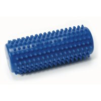 Masážní a relaxační válec