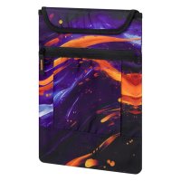 BAAGL Obal na notebook Vibe GRS