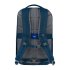 BAAGL Batoh Dash Max Navy GRS