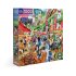 Puzzle Londýnský trh 1000 ks