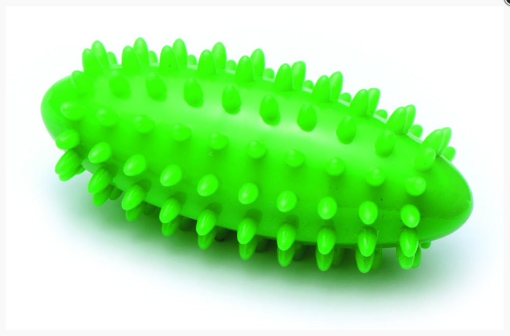 Olive Massage Ball L