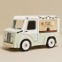 Le Toy Van Mobilní kavárna Street coffee