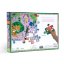 Tree of Wildlife - 100 Piece Puzzle, eeBoo