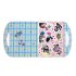 Love - Stickers Book, 170+ stickers with handle, eeBoo