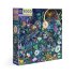 Moon Garden -  1000 Piece Puzzle eeBoo