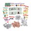 Make a change - Board Game, eeBoo