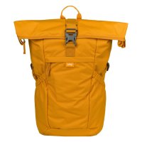 BAAGL Batoh Roll Yellow GRS