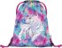 BAAGL Sáček Jednorožec