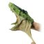 Schylling - Dinosaur
