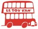 Le Toy Van