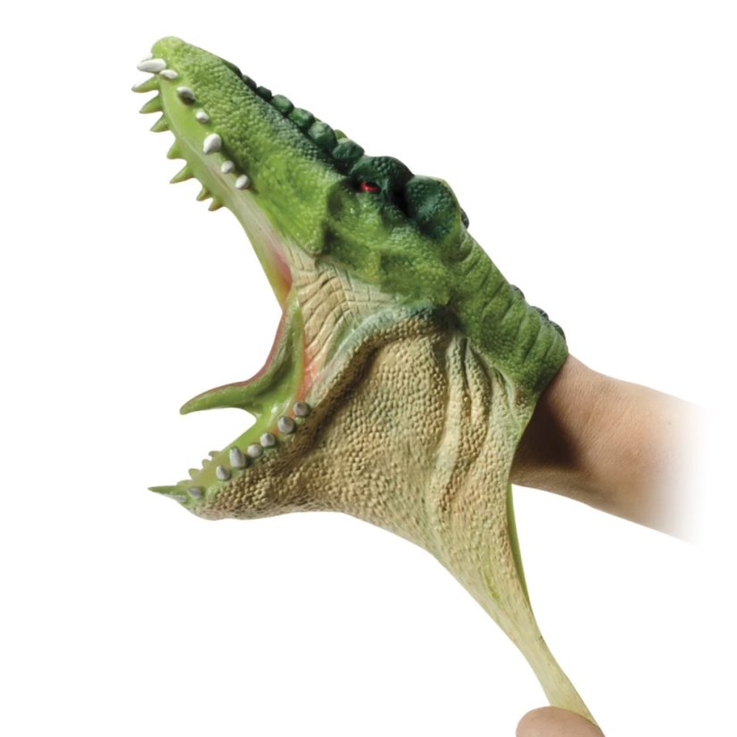 Schylling - Dinosaur