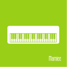 Magnet - Piáno