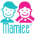 Mamiee