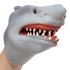 Maňásek na ruku Žralok