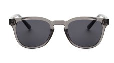 AK Sluneční Brýle Bate Grey Transparent - A.kjaerbede