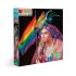 Liberty Rainbow 1000 Piece Puzzle, eeBoo