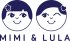 Mimi&Lula