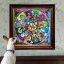 Horoscopes - 1000 Piece Puzzle, eeBoo