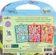 Dragon - Stickers Book, 200 stickers with handle, eeBoo