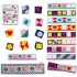 Game - Pattern Recognition