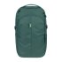 BAAGL Batoh Dash Max Green GRS