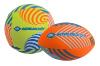 Schildkröt – sada dvou plážových neoprénových míčů Mini-Ball Ocean
