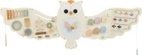 Activity board Sova
