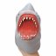 Schylling Needoh - Shark