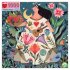 Mother Earth 1000 Piece Puzzle, eeBoo