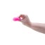 Schylling NeeDoh Fuzz Ball 4 pc - antistress