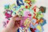 Life on Earth Memory & Matching Game