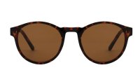 AK Sluneční Brýle Marvin Demi Tortoise - A.kjaerbede