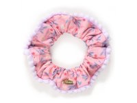 DJECO Gumička do vlasů Marguerite