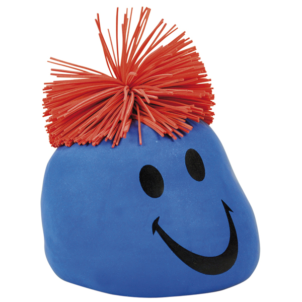 Creasing balloon set - various colours Creasing balloon set - various colours
