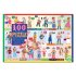 Children of the World 100-Piece Puzzle