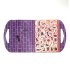 Haloween - Stickers Book, 200+ stickers with handle, eeBoo