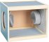 Hmatový box Sensory