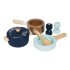 Le Toy Van Sada nádobí