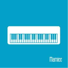 Magnet - Piáno