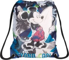 Sáček Mickey