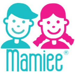 Toys and gifts by age and interest| Mamiee - Helping with - motor skills