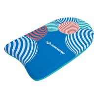 Schildkröt - plavecké prkno s neoprénovým potahem - Ocean