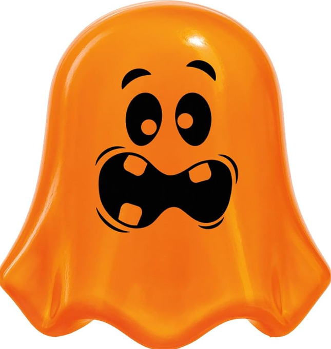 Needoh Schylling Baby Boos Teenie - 3 pcs in various colours