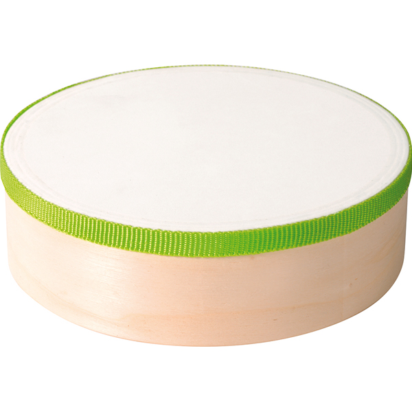 Tambourine - paint on it as you like Tambourine - paint on it as you like