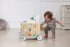 2Kids Toys Dřevěné chodítko Kuchyňka