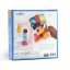 Ready to Go Puzzle - Bedtime 10 peaces