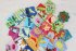 Life on Earth Memory & Matching Game