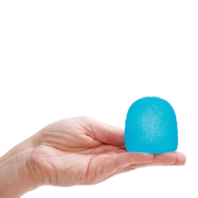 Schylling NeeDoh Gumdrop - various colours