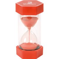 Mega Sandtimer 2 min
