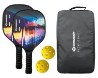 Schildkröt – sada na pickleball